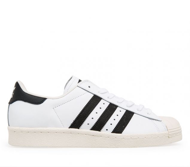 Superstar on sale 80s kopen