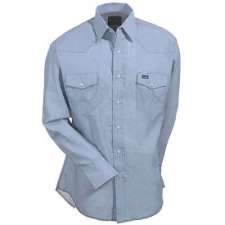 Branded Shirt