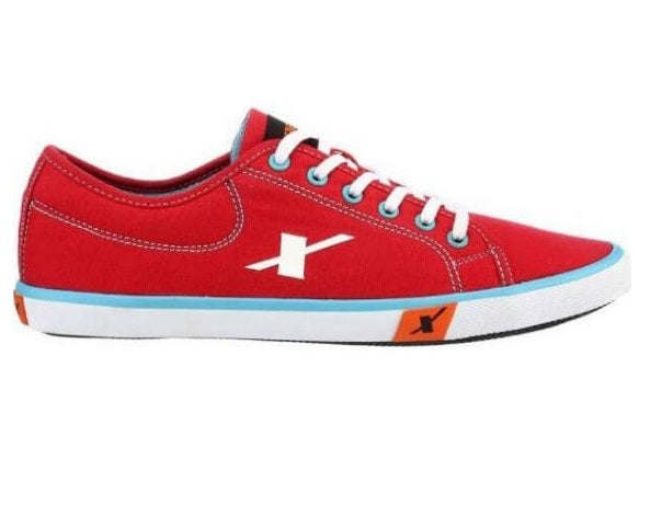 Spark shoes