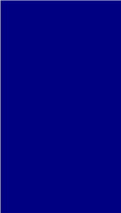 Color cards