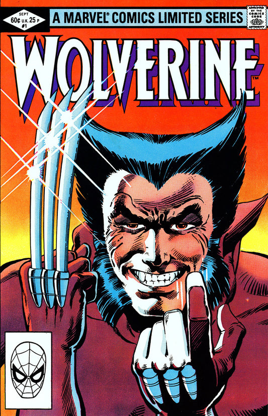 Wolverine-1