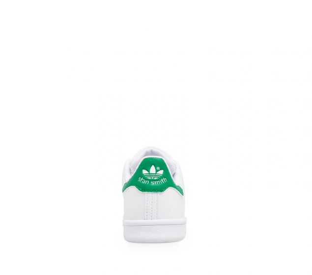 ADIDAS | KID'S STAN SMITH test