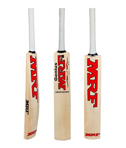 Cricket Bat