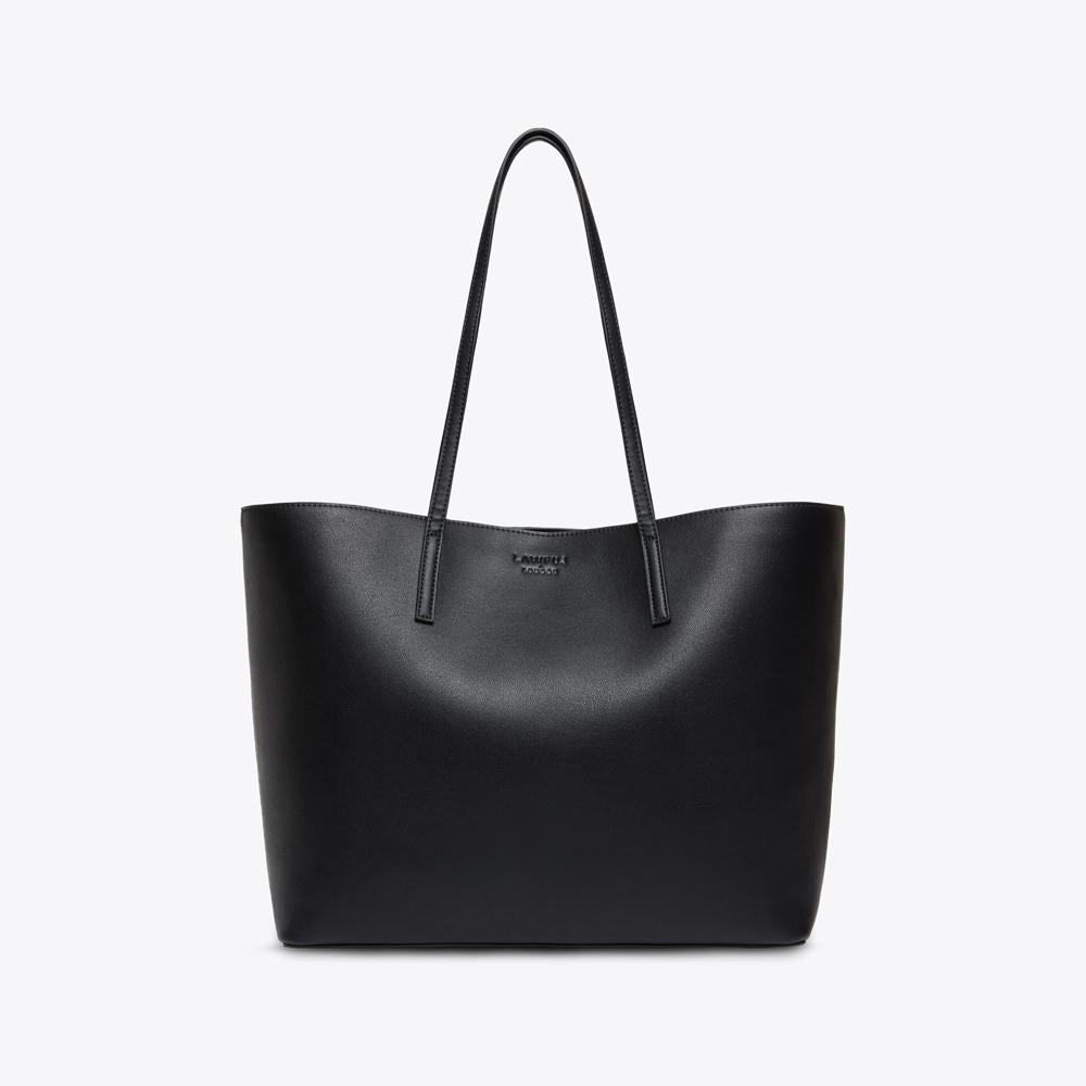 Sienna - Timeless women’s tote bag for work