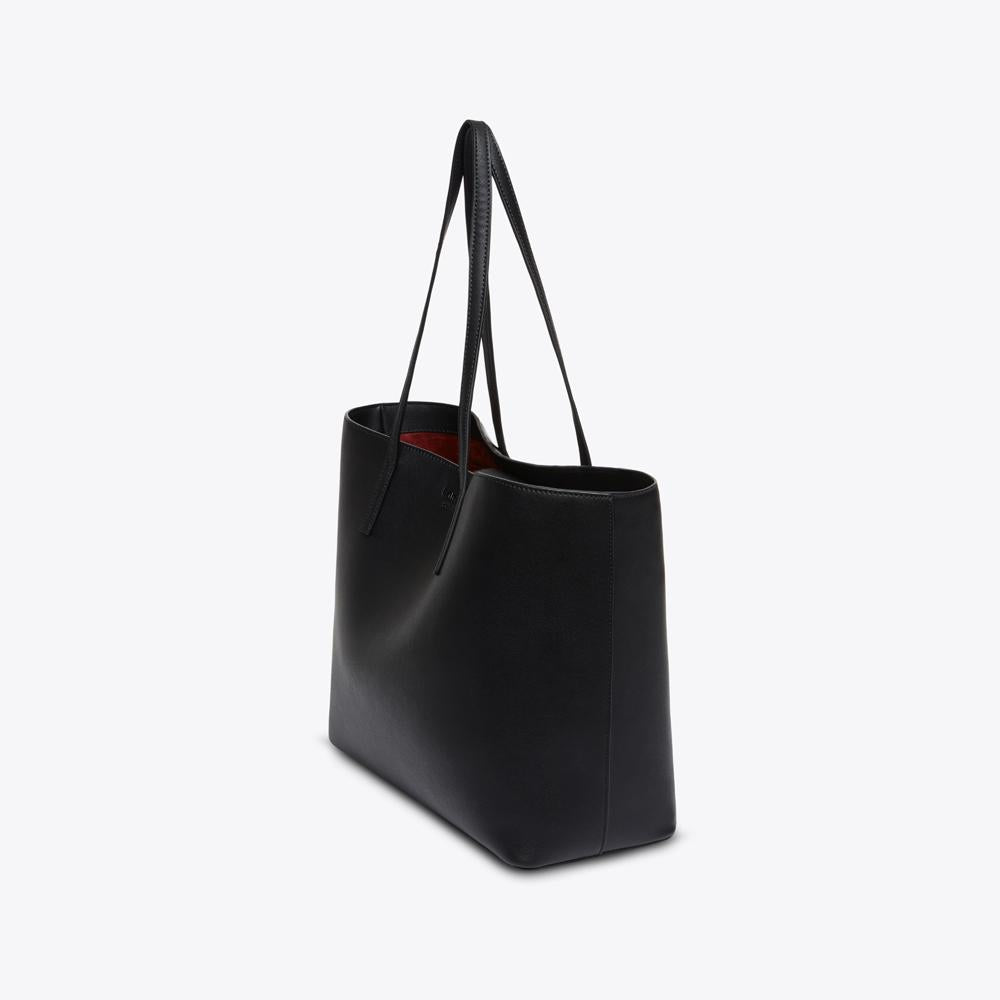 Sienna - Timeless women’s tote bag for work