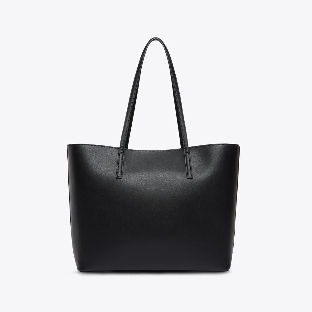 Sienna - Timeless women’s tote bag for work