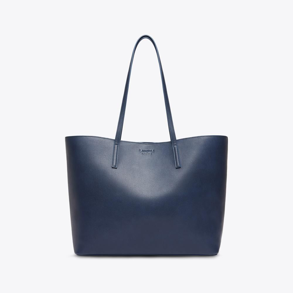 Sienna - Timeless women’s tote bag for work