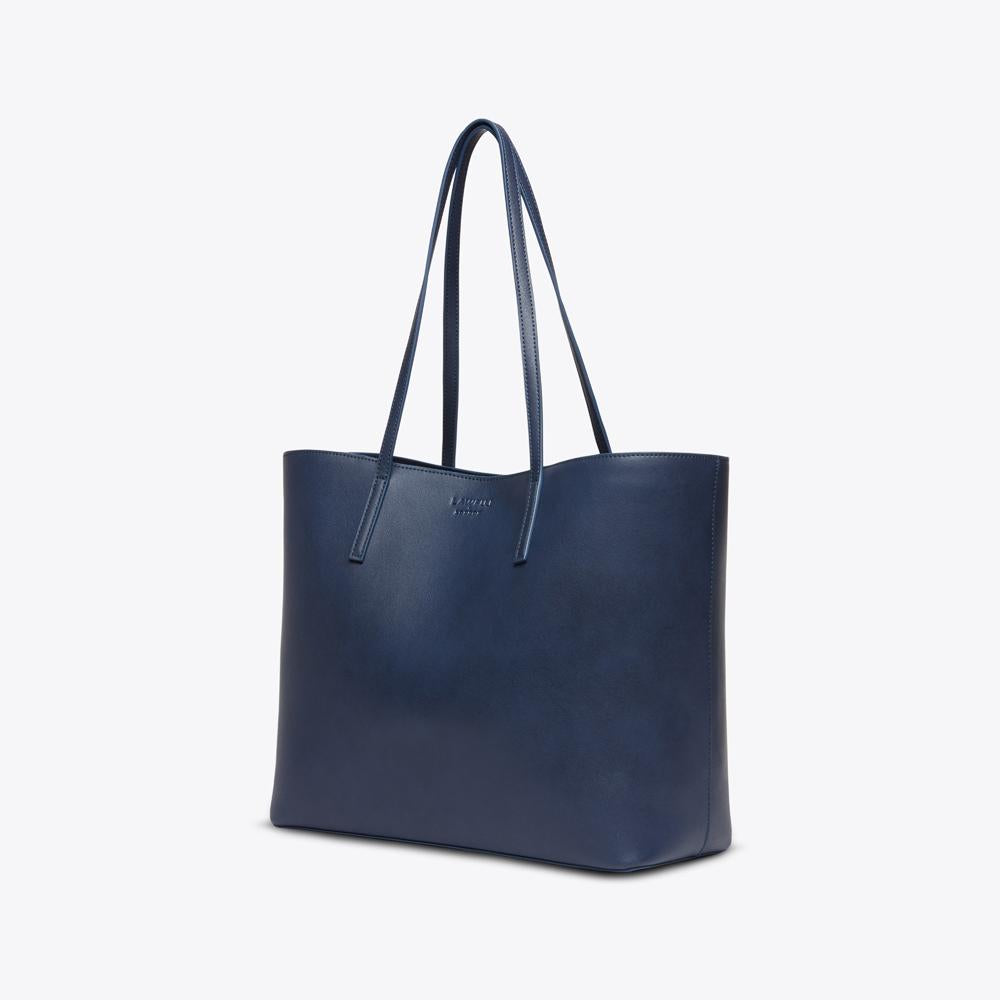 Sienna - Timeless women’s tote bag for work