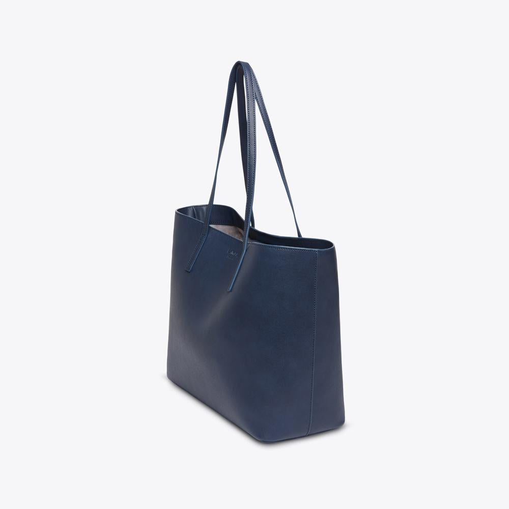 Sienna - Timeless women’s tote bag for work