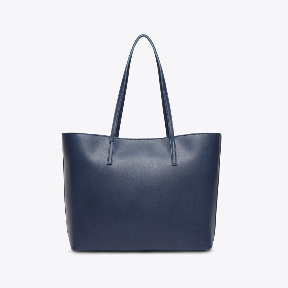 Sienna - Timeless women’s tote bag for work