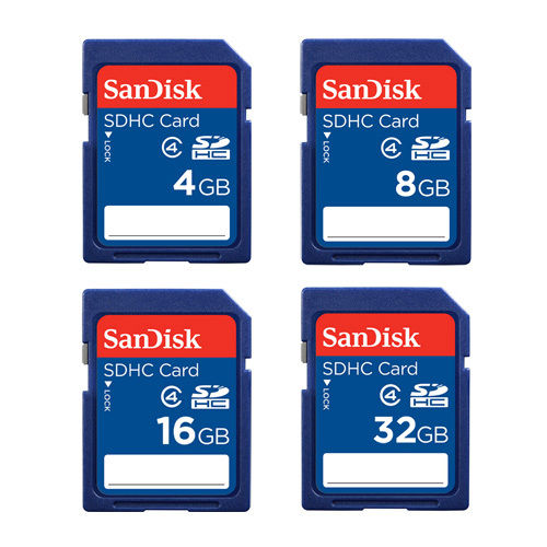 SanDisk_SD_Cards