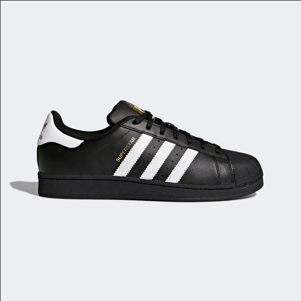 Adidas shoes