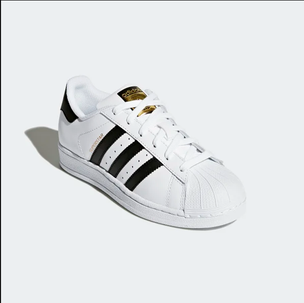 Adidas shoes