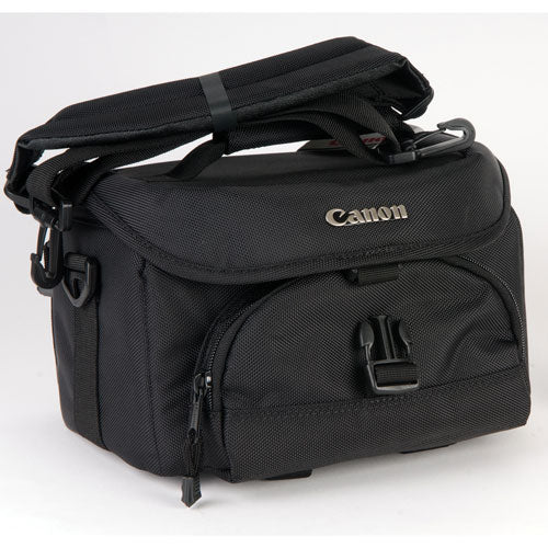 Canon camera bag